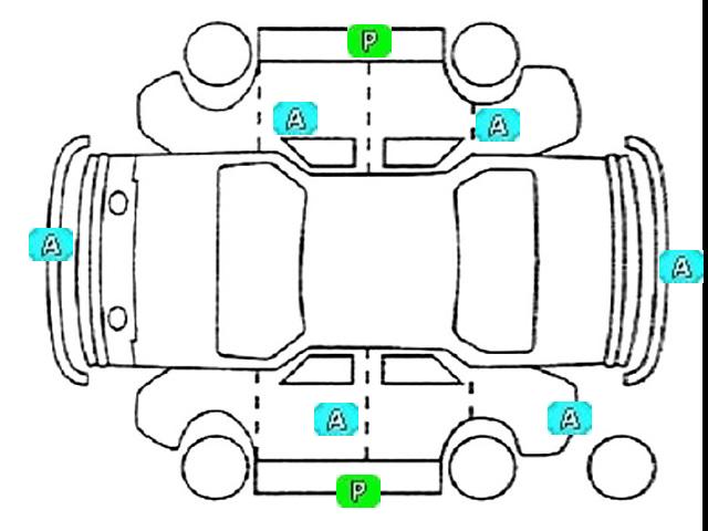 /img/stk/00/0001/000131/00013108/0001310854/1310854_fig.jpg