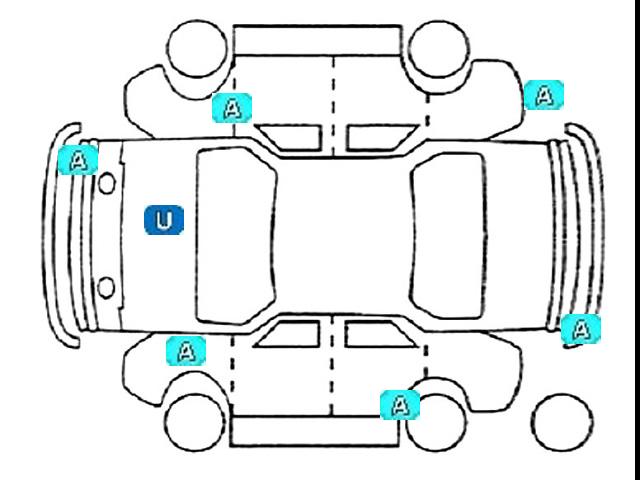 /img/stk/00/0001/000131/00013109/0001310984/1310984_fig.jpg