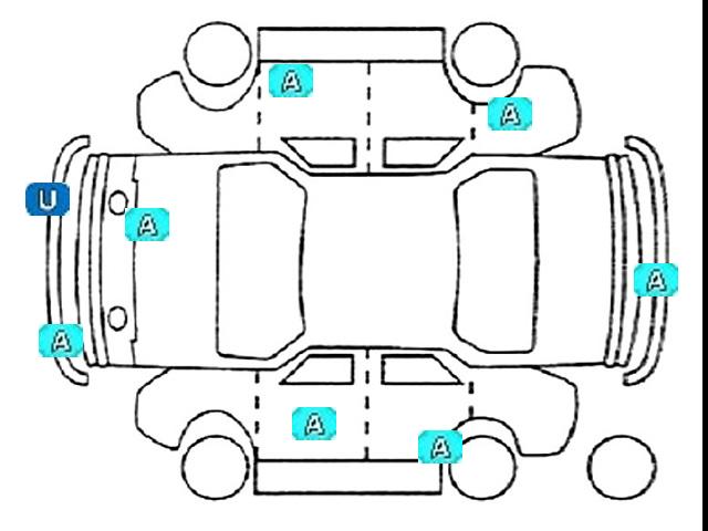 /img/stk/00/0001/000131/00013111/0001311132/1311132_fig.jpg