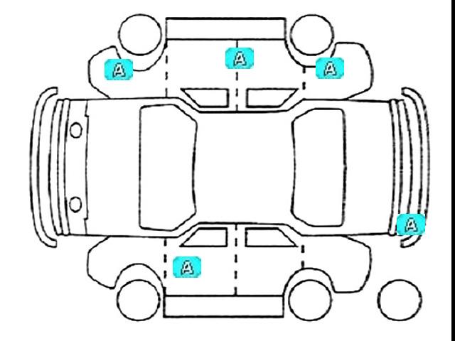 /img/stk/00/0001/000131/00013111/0001311133/1311133_fig.jpg