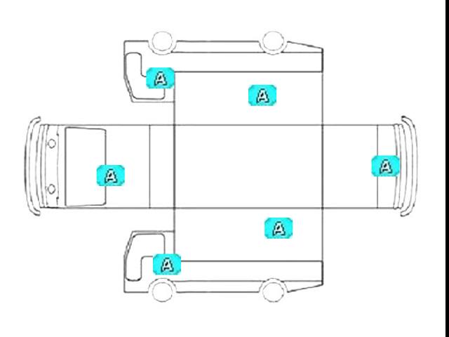 /img/stk/00/0001/000131/00013115/0001311524/1311524_fig.jpg