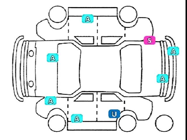/img/stk/00/0001/000131/00013118/0001311860/1311860_fig.jpg