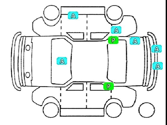/img/stk/00/0001/000131/00013123/0001312344/1312344_fig.jpg