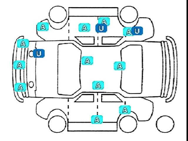 /img/stk/00/0001/000131/00013124/0001312434/1312434_fig.jpg