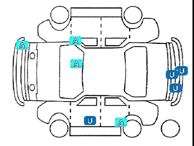 /img/stk/00/0001/000131/00013124/0001312493/1312493_fig.jpg