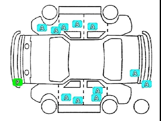 /img/stk/00/0001/000131/00013124/0001312496/1312496_fig.jpg