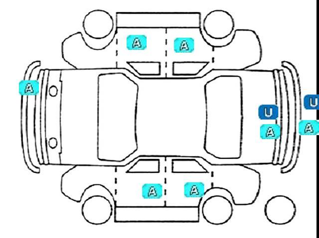 /img/stk/00/0001/000131/00013127/0001312756/1312756_fig.jpg