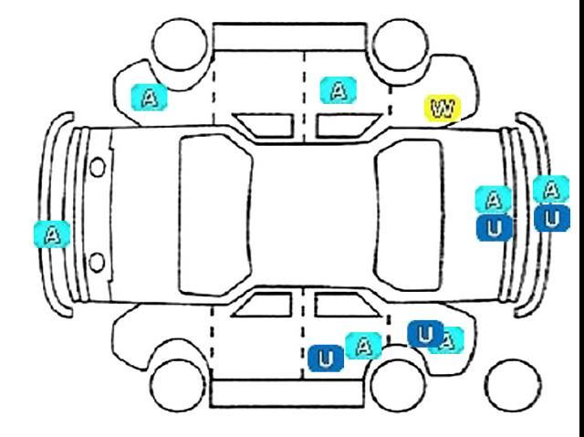 /img/stk/00/0001/000131/00013127/0001312758/1312758_fig.jpg