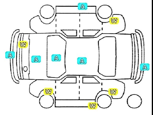 /img/stk/00/0001/000131/00013130/0001313084/1313084_fig.jpg