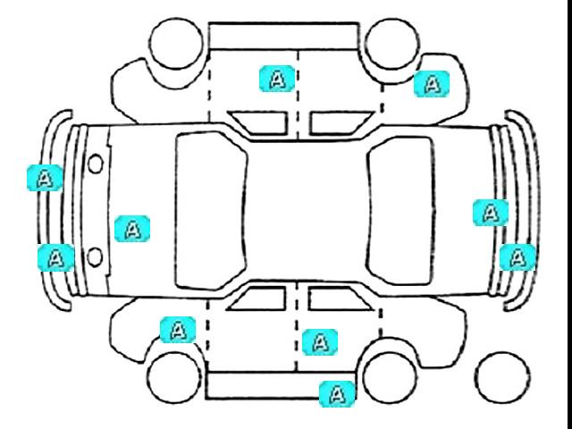 /img/stk/00/0001/000131/00013131/0001313159/1313159_fig.jpg