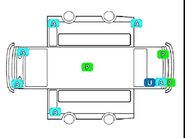 /img/stk/00/0001/000131/00013135/0001313567/1313567_fig.jpg