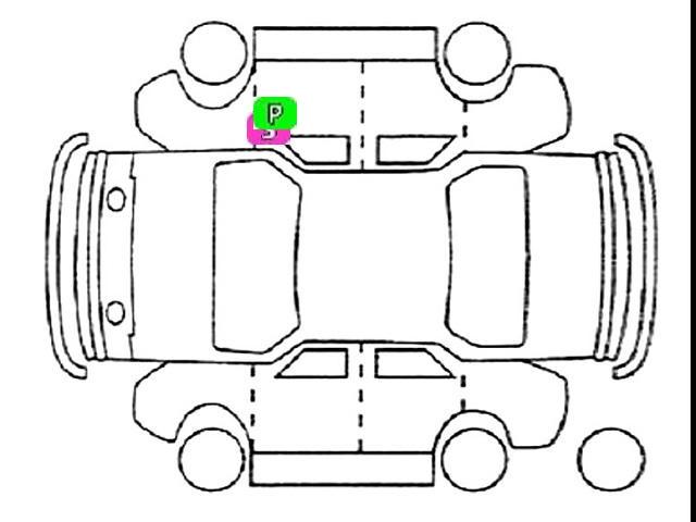 /img/stk/00/0001/000131/00013136/0001313668/1313668_fig.jpg