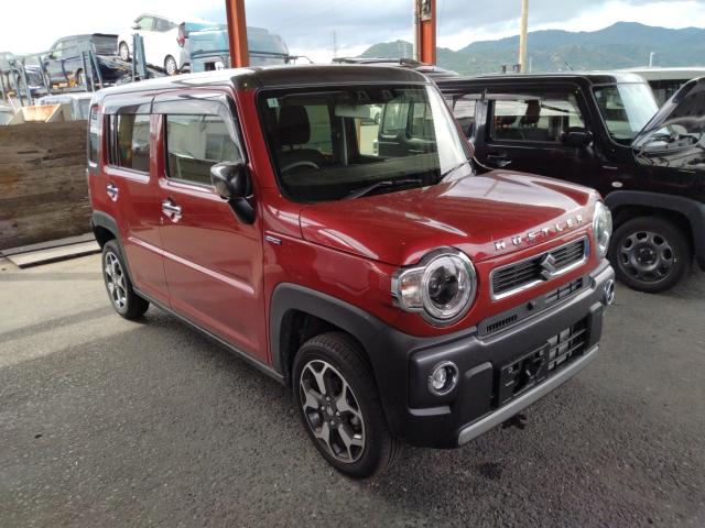 At point of purchase