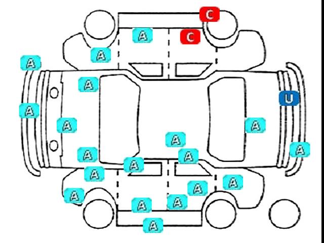 /img/stk/00/0001/000131/00013148/0001314816/1314816_fig.jpg