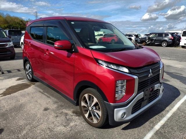 At point of purchase