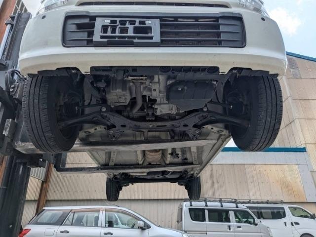 TAU Corporation / The largest Damaged Car Trader in Japan TAU Corporation / The largest Damaged Car Trader in Japan