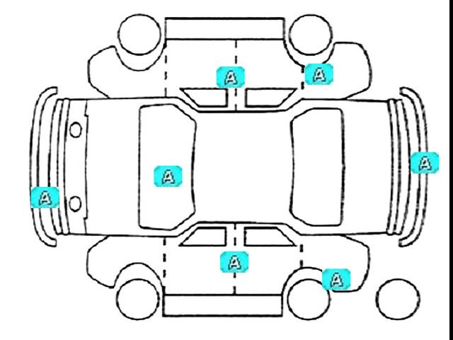 /img/stk/00/0001/000131/00013160/0001316096/1316096_fig.jpg