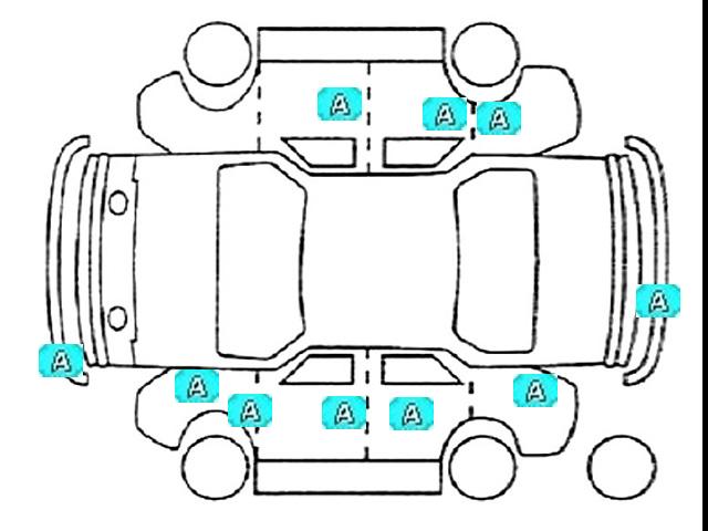 /img/stk/00/0001/000131/00013165/0001316560/1316560_fig.jpg