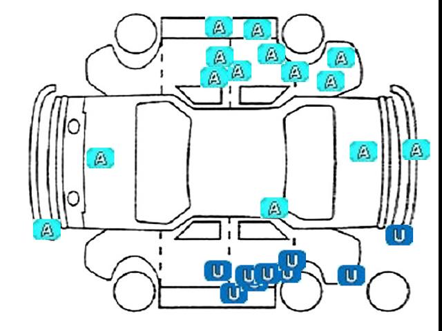 /img/stk/00/0001/000131/00013166/0001316679/1316679_fig.jpg