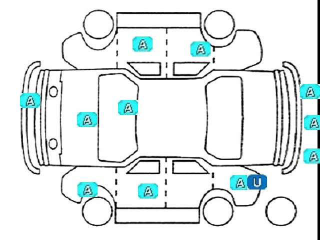 /img/stk/00/0001/000131/00013170/0001317022/1317022_fig.jpg