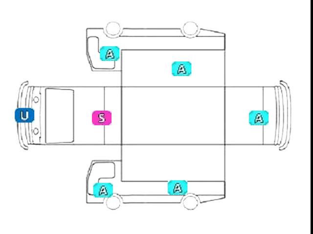 /img/stk/00/0001/000131/00013197/0001319787/1319787_fig.jpg