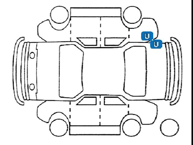 /img/stk/00/0001/000131/00013199/0001319931/1319931_fig.jpg