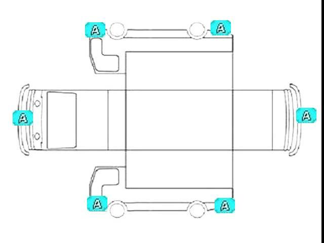 /img/stk/00/0001/000131/00013199/0001319985/1319985_fig.jpg