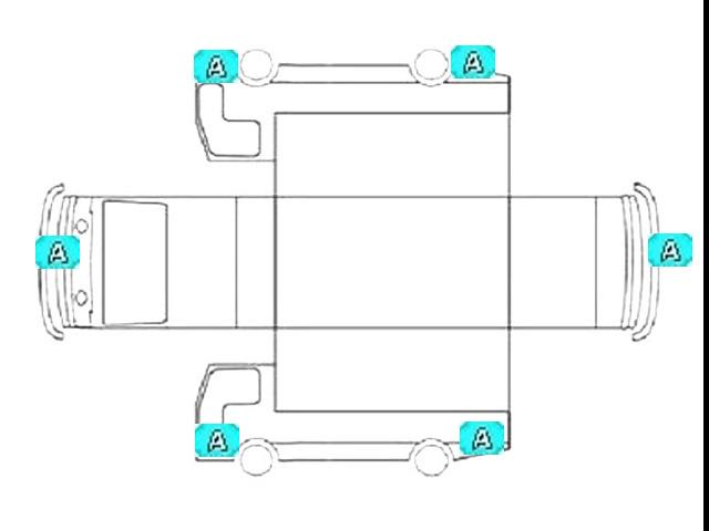 /img/stk/00/0001/000131/00013199/0001319986/1319986_fig.jpg