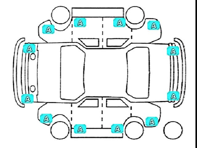 /img/stk/00/0001/000132/00013222/0001322286/1322286_fig.jpg