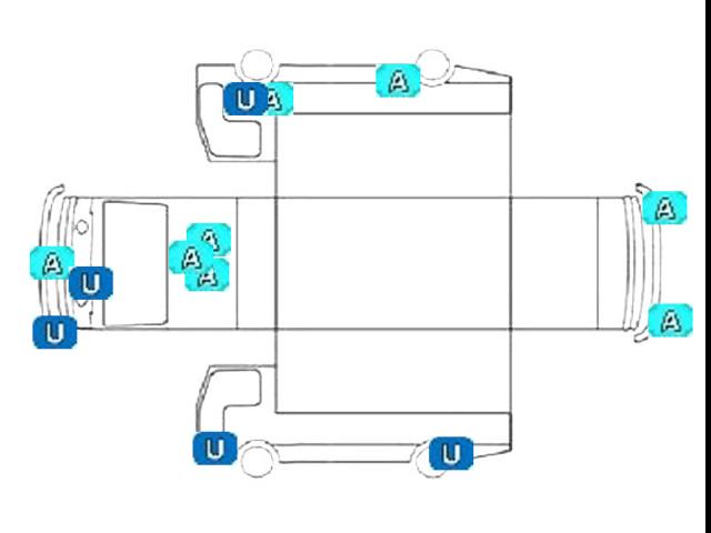 /img/stk/00/0001/000132/00013240/0001324077/1324077_fig.jpg