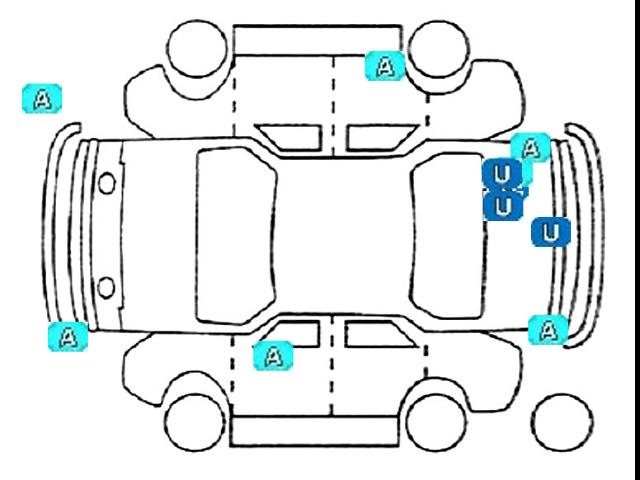 /img/stk/00/0001/000132/00013254/0001325466/1325466_fig.jpg