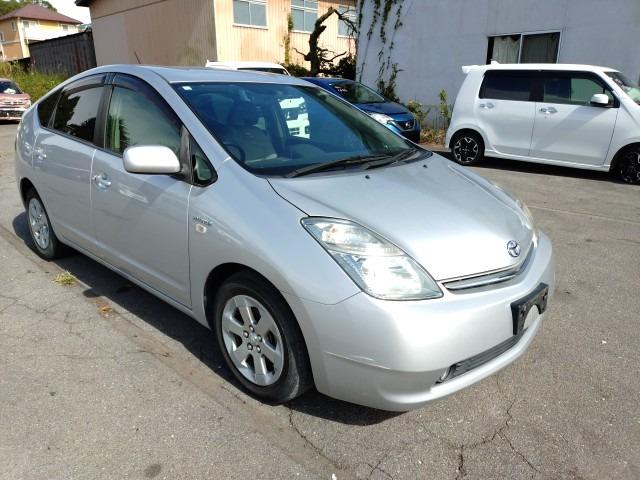 At point of purchase