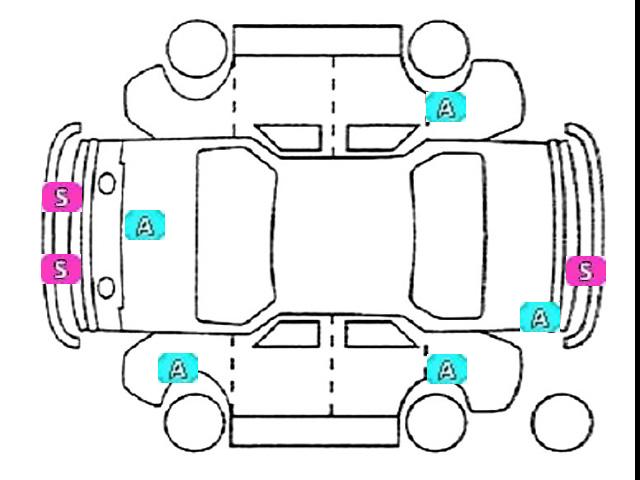 /img/stk/00/0001/000132/00013265/0001326549/1326549_fig.jpg
