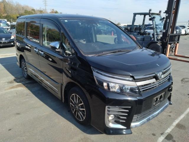 At point of purchase