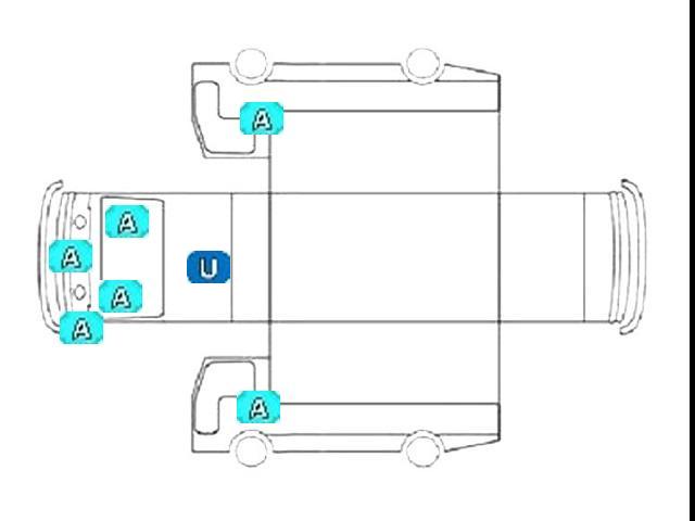 /img/stk/00/0001/000132/00013266/0001326676/1326676_fig.jpg