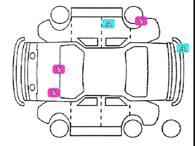 /img/stk/00/0001/000133/00013302/0001330283/1330283_fig.jpg
