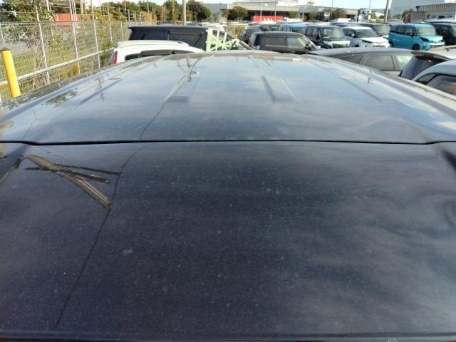 NISSAN | SERENA | No.1334077 | Damaged