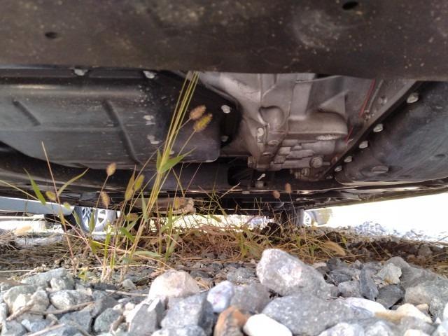 NISSAN | SERENA | No.1334077 | Damaged