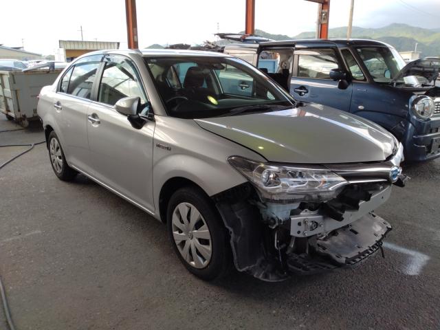 At point of purchase