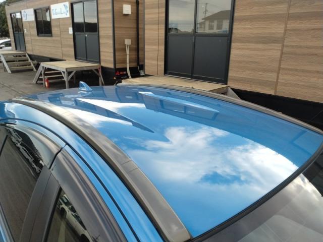 TAU Corporation / The largest Damaged Car Trader in Japan