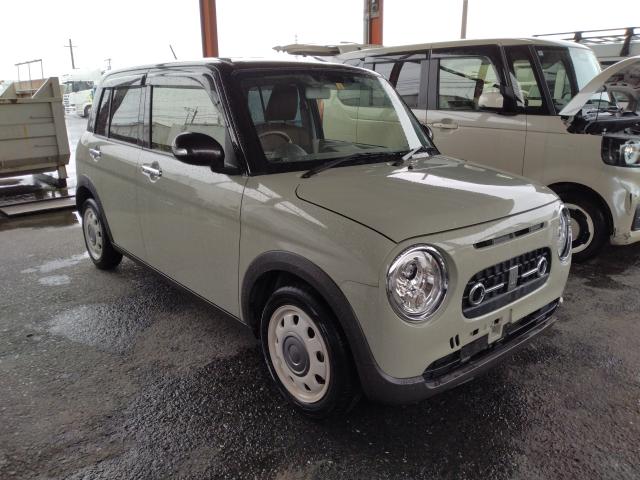 At point of purchase