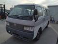1369840