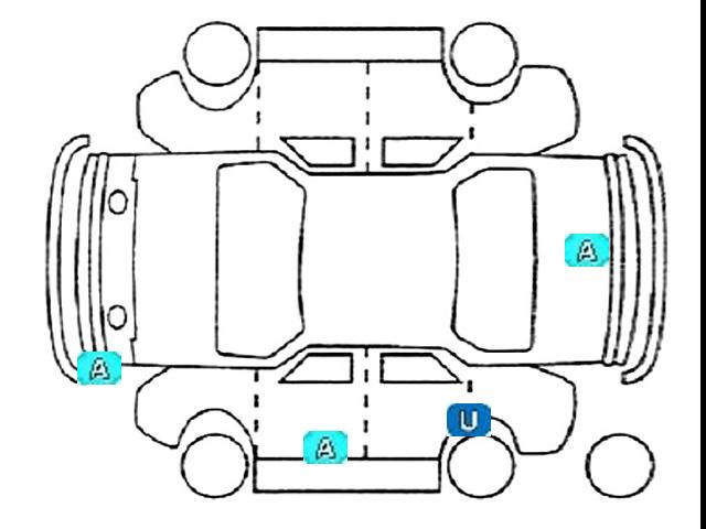 /img/stk/00/0001/000137/00013717/0001371708/1371708_fig.jpg