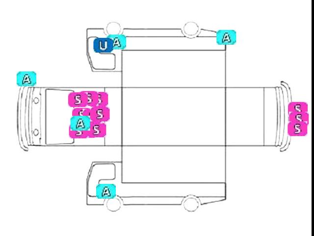 /img/stk/00/0001/000137/00013719/0001371978/1371978_fig.jpg