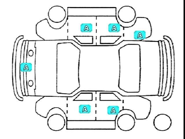 /img/stk/00/0001/000137/00013747/0001374745/1374745_fig.jpg