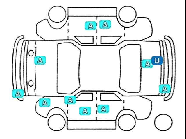 /img/stk/00/0001/000137/00013776/0001377679/1377679_fig.jpg