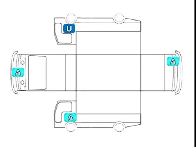 /img/stk/00/0001/000137/00013791/0001379181/1379181_fig.jpg