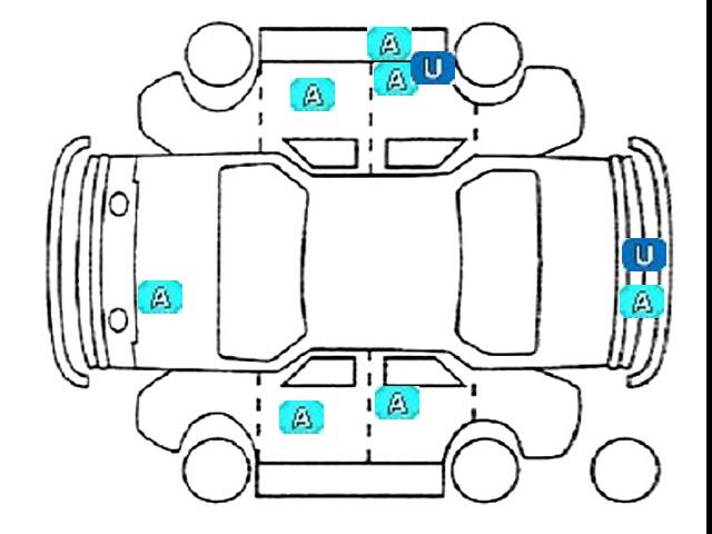 /img/stk/00/0001/000137/00013791/0001379183/1379183_fig.jpg