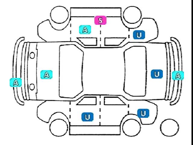 /img/stk/00/0001/000137/00013791/0001379185/1379185_fig.jpg