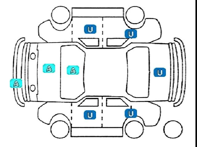 /img/stk/00/0001/000137/00013791/0001379187/1379187_fig.jpg